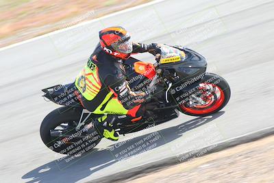 media/Mar-04-2023-TrackXperience (Sat) [[f3a86947c9]]/Group 3/session 1 turn 6/